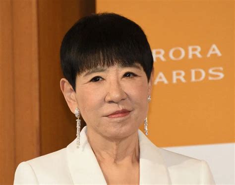 和田アキ子 ビッグモーター|和田アキ子、「おまかせ」で不正請求の「ビッグモー。